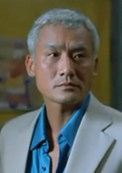 三更2之餃子(2004年楊千嬅主演電影)