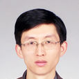 向繼輝 向繼輝