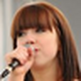 Carly Rae Jepsen Top 10 Songs Carly Rae Jepsen Top 10 Songs