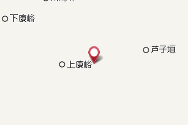 核桃渠 核桃渠