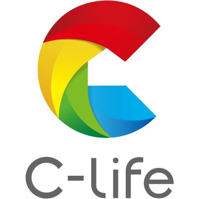 C-Life C-Life
