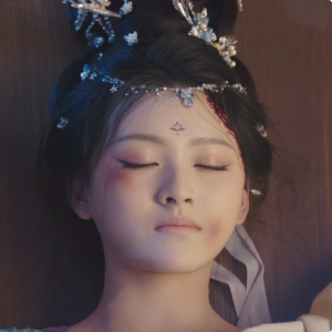 紅螺