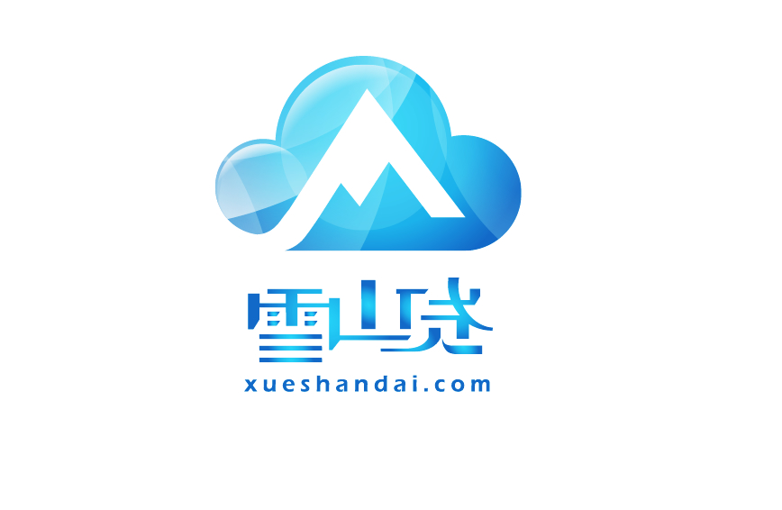 上海雪山金融信息服務有限公司
