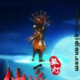 仙匠 仙匠