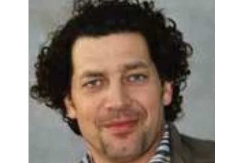 Gregor Bloéb Gregor Bloéb