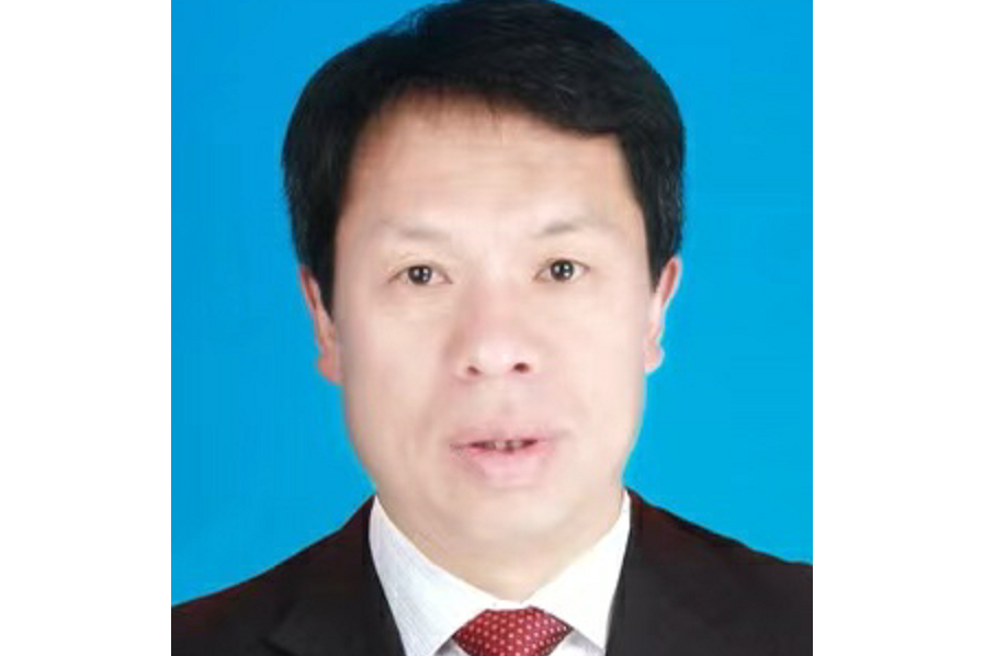 馬進(山西省永和縣人民政府副縣長) 馬進(山西省永和縣人民政府副縣長)