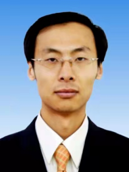 王英(天津市河西區商務局局長) 王英(天津市河西區商務局局長)