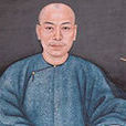吳顯厚 吳顯厚