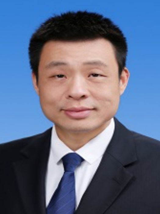李廷澔 李廷澔