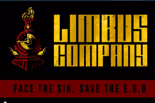 邊獄巴士公司(Limbus Company) 邊獄巴士公司(Limbus Company)