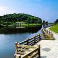 良田村(廣東省廣州市白雲區鐘落潭鎮良田村)