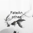 FateAnother FateAnother