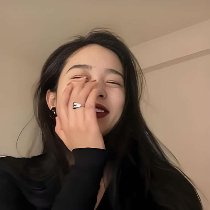 曉曉啊 曉曉啊