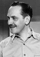 黃金時代(美國1946年威廉·惠勒執導電影)