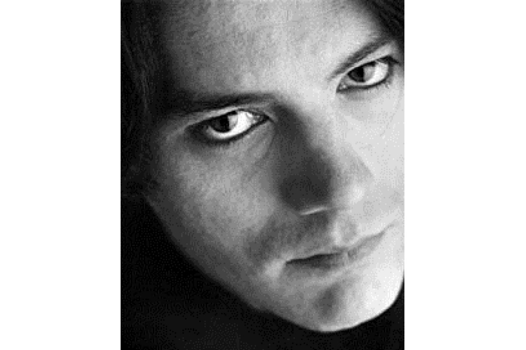 Mark Finney Mark Finney