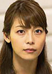 2030彼岸的家人 2030彼岸的家人