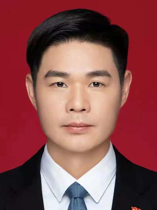 李昌化