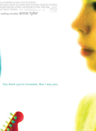 蓋·皮爾斯(Guy Pearce) 蓋·皮爾斯(Guy Pearce)