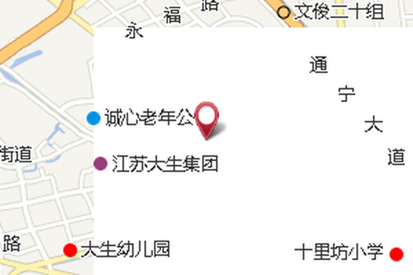閘東八組 閘東八組