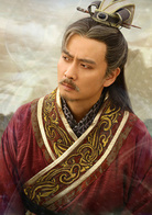 華胥引之絕愛之城(華胥引（2014年鄭嘉穎等主演、李達超導演電視劇）)