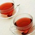 葉茶 葉茶