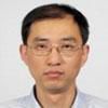 王曉平(中國科學技術大學教授) 王曉平(中國科學技術大學教授)