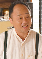 中學聖日記(電視劇)