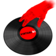 Virtual DJ Pro Virtual DJ Pro
