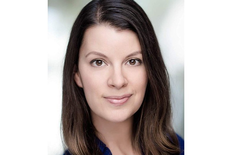 Stacy Sobieski Stacy Sobieski
