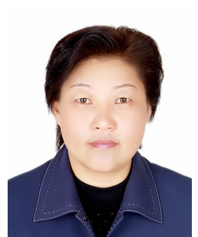 汪麗(安徽省宿州市碭山縣人民政府副縣長) 汪麗(安徽省宿州市碭山縣人民政府副縣長)