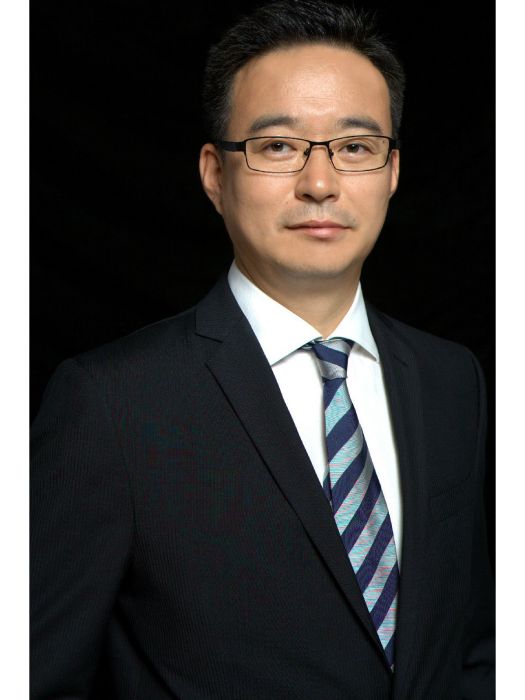 詹俊飛 詹俊飛