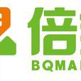 ipos(ipos基本定義) ipos(ipos基本定義)