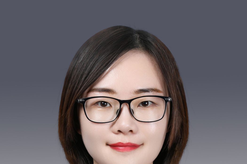 袁悅(北京航空航天大學教授,核材料專家) 袁悅(北京航空航天大學教授,核材料專家)