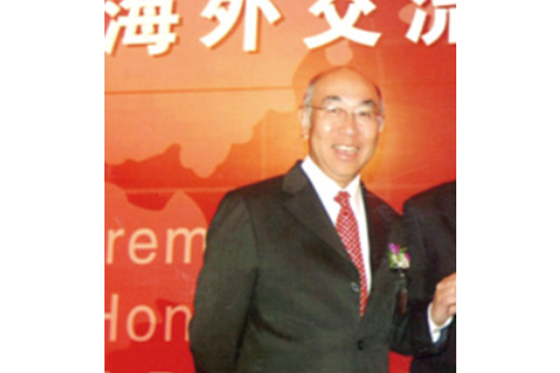 張敬石 張敬石