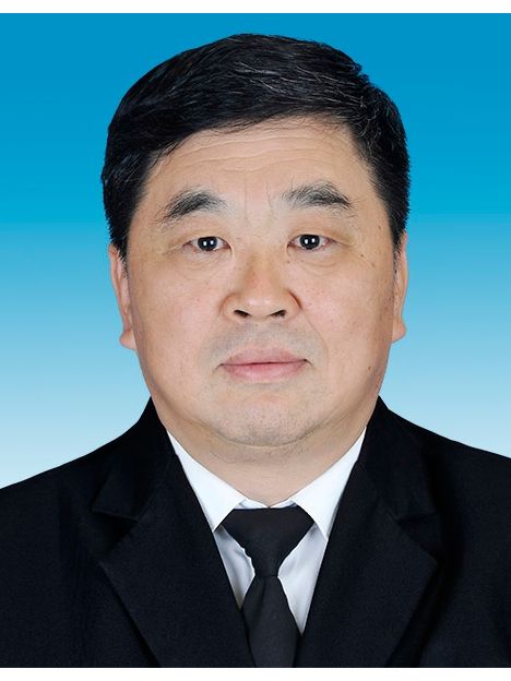 張立軍(山東省濟南市濟陽區退役軍人事務局黨組書記、局長) 張立軍(山東省濟南市濟陽區退役軍人事務局黨組書記、局長)