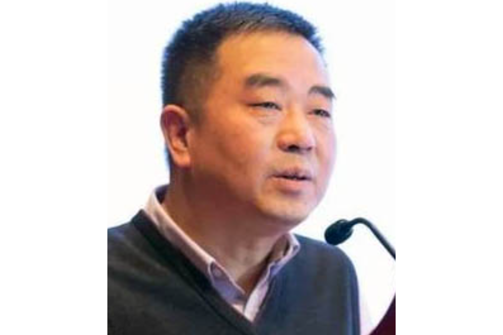 馬小丁(國家發展和改革委員會投資研究所項目管理研究室主任) 馬小丁(國家發展和改革委員會投資研究所項目管理研究室主任)