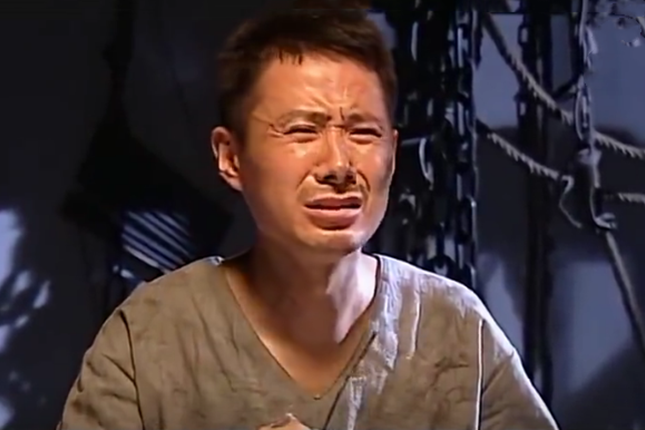 鄭月楓 鄭月楓