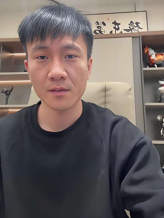 豫東小老弟 豫東小老弟