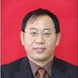 李秋柱 李秋柱