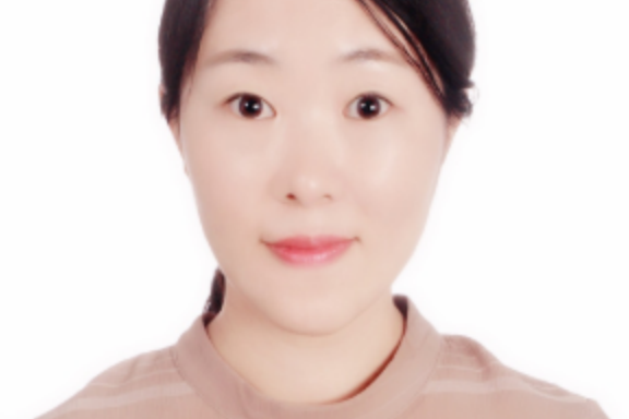 裴磊(北京科技大學講師) 裴磊(北京科技大學講師)