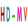hdmv hdmv