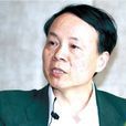 錢明(哲學所研究員)
