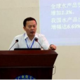 卓小專 卓小專