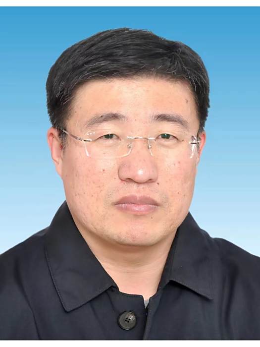 朱政(山東省棲霞市信訪局副局長副科級) 朱政(山東省棲霞市信訪局副局長副科級)
