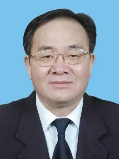 盧志偉(浙江省台州市三門縣人大常委會副主任) 盧志偉(浙江省台州市三門縣人大常委會副主任)
