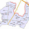 侯貫鎮 侯貫鎮