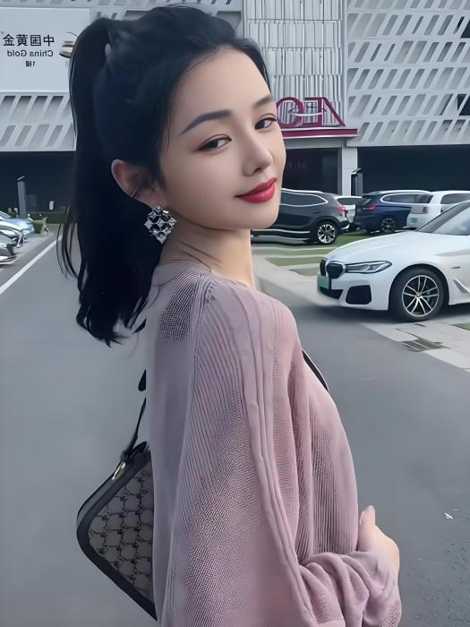 靜靜☞ 靜靜☞