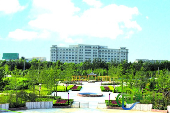 劉秀公園 劉秀公園