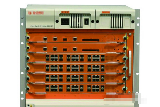 斐訊FS8400 斐訊FS8400