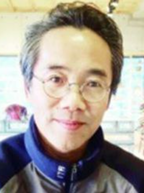 吳萬錫(韓國演員) 吳萬錫(韓國演員)